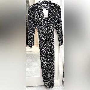 A.L.C. Jumpsuit